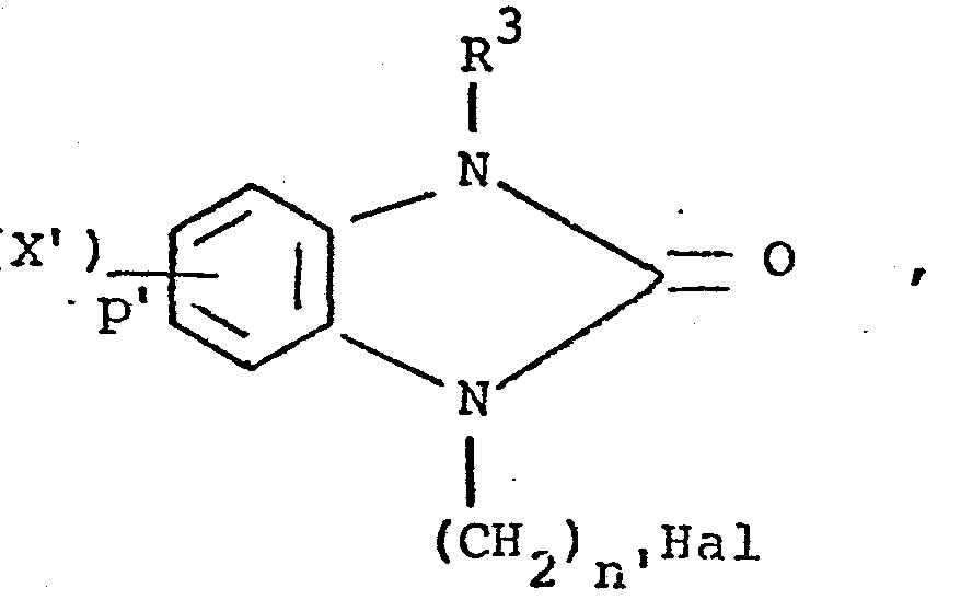 Figure imgb0020