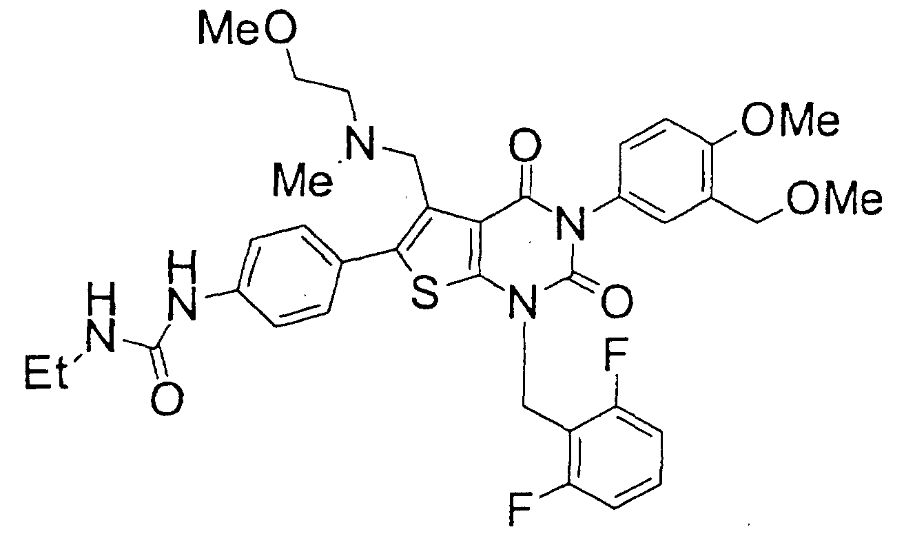 Figure 01090001
