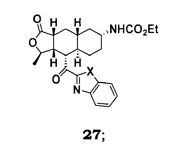 Figure imgb0093