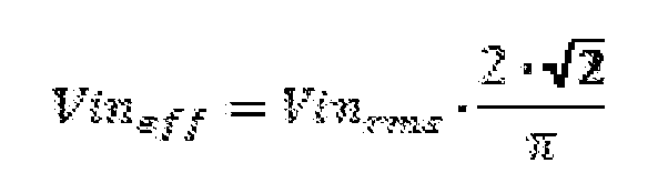 Figure imgb0002