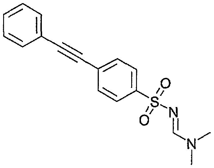 Figure imgf000042_0002
