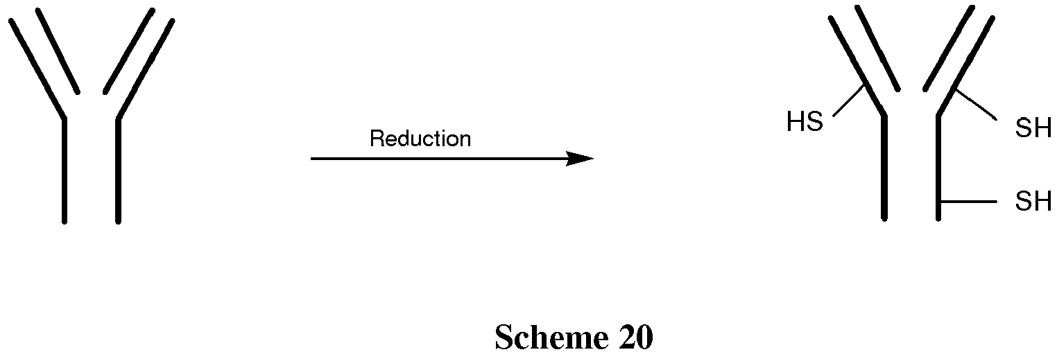 Figure imgb0224