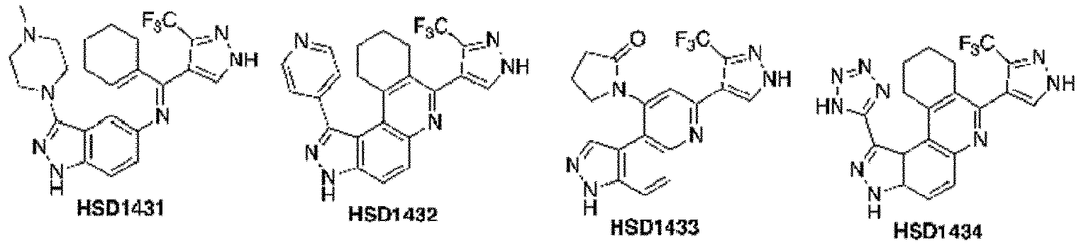 Figure imgb0161