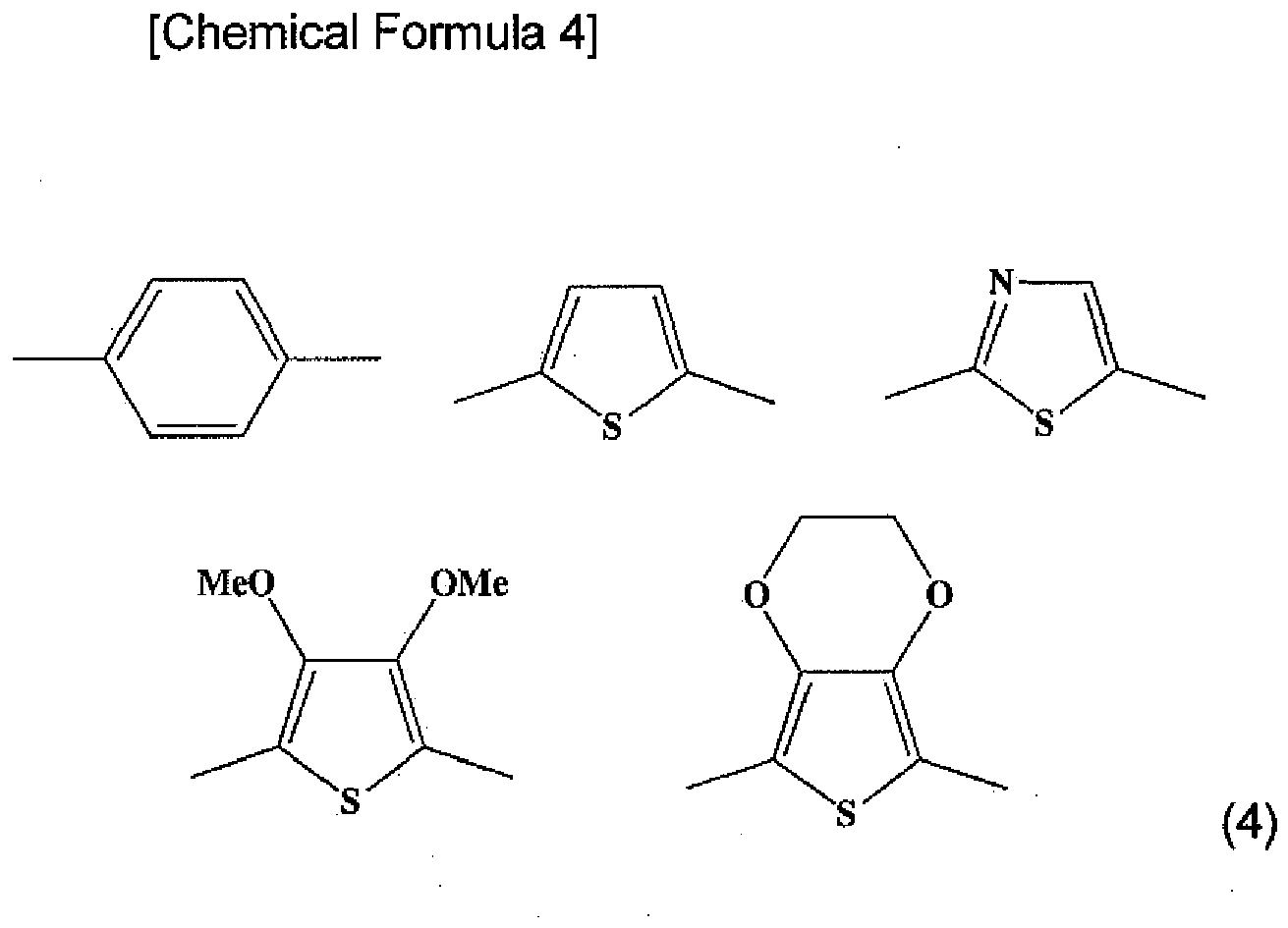 Figure imgb0050