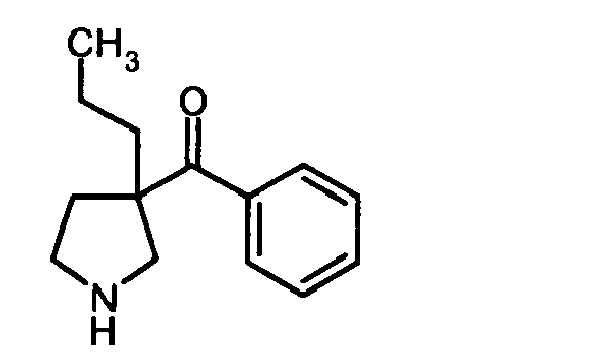 Figure imgb0050