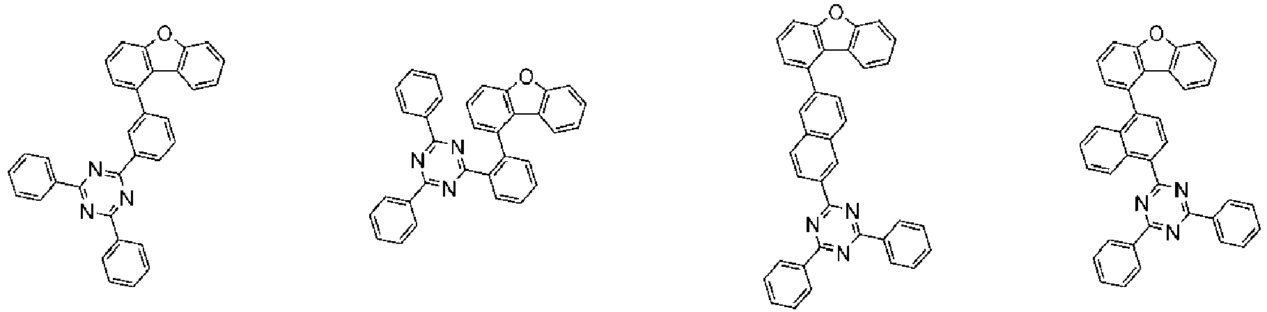 Figure imgb0414