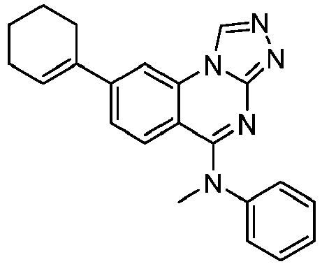 Figure imgb0731