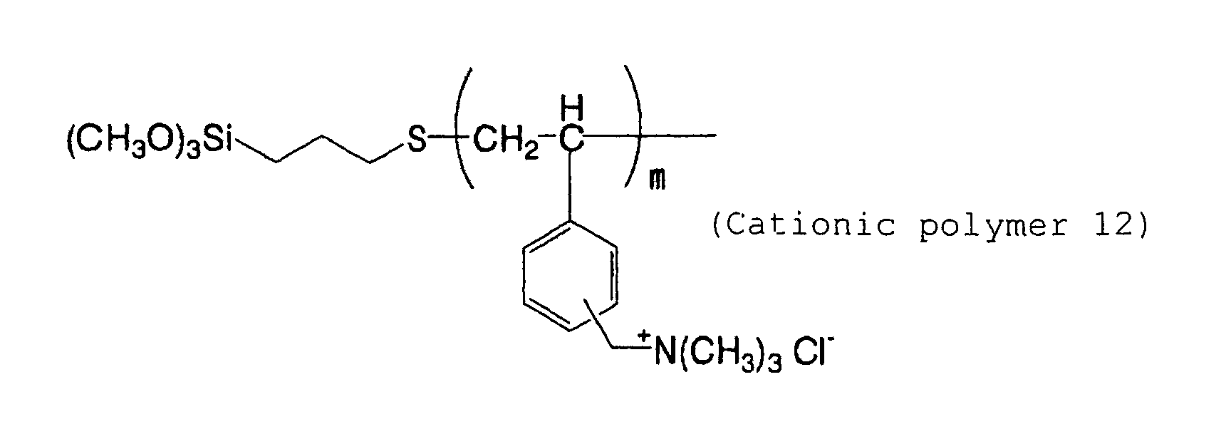 Figure 00380004