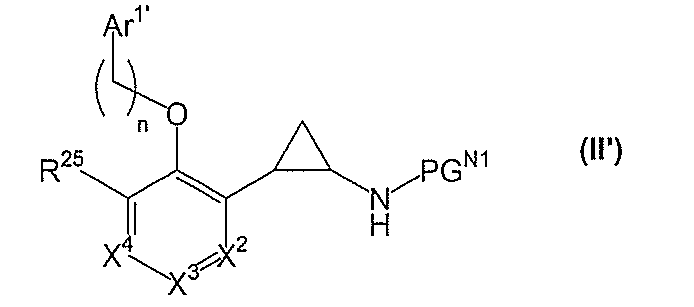 Figure JPOXMLDOC01-appb-C000015