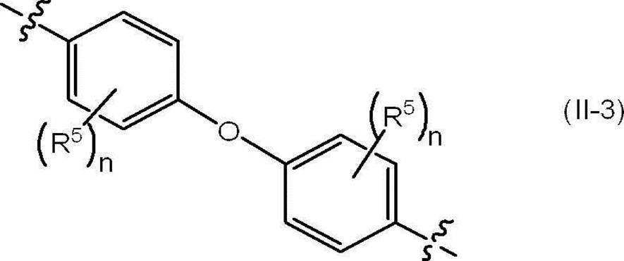Figure pct00023