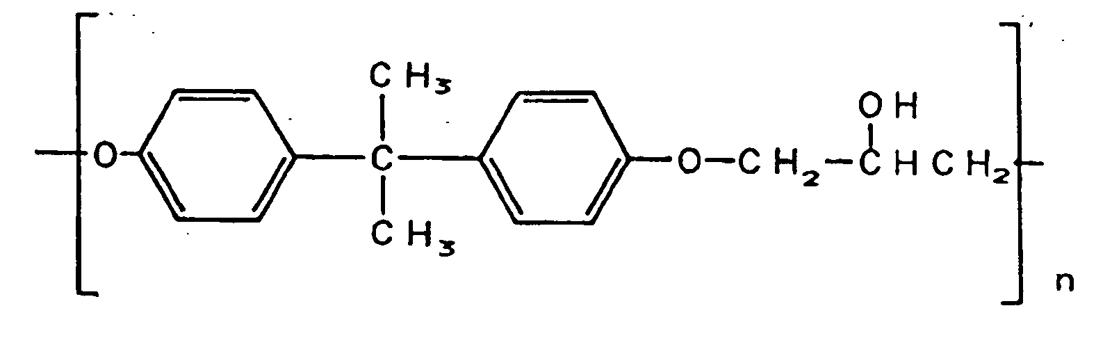 Figure 00080001