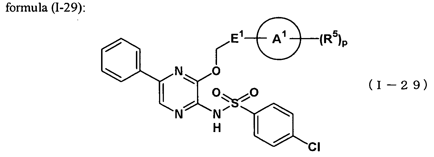 Figure 00370004