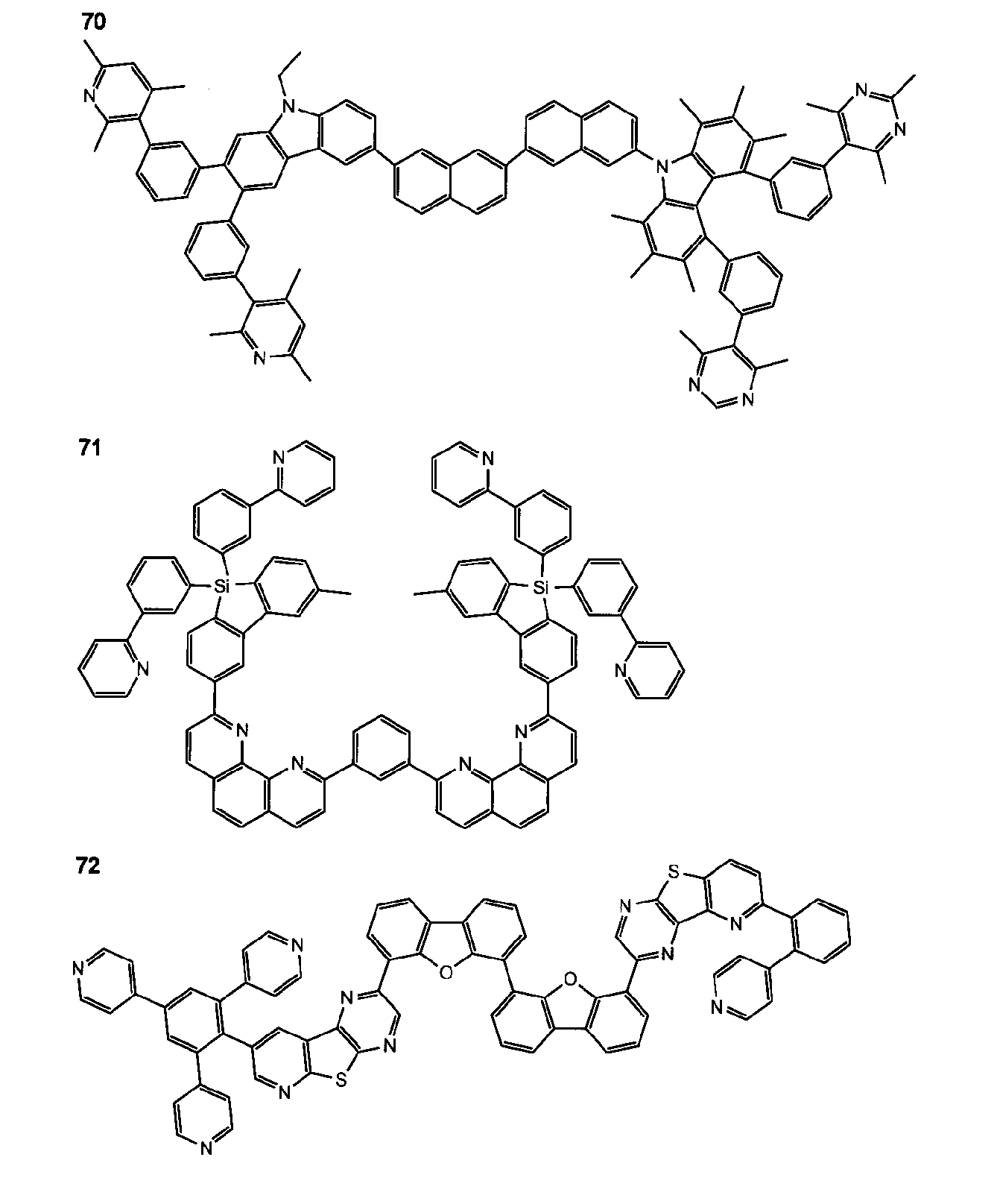 Figure JPOXMLDOC01-appb-C000035