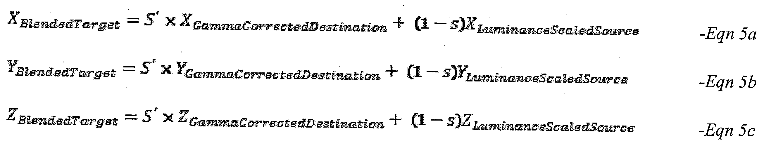 Figure JPOXMLDOC01-appb-M000006