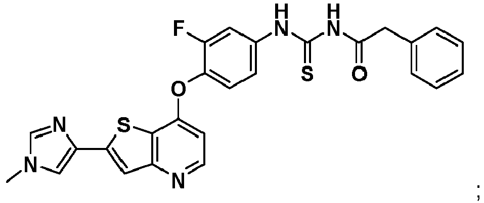 Figure imgb0016