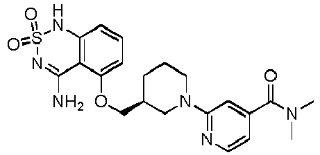 Figure imgb0077