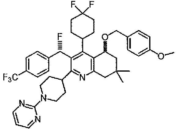 Figure imgb0192
