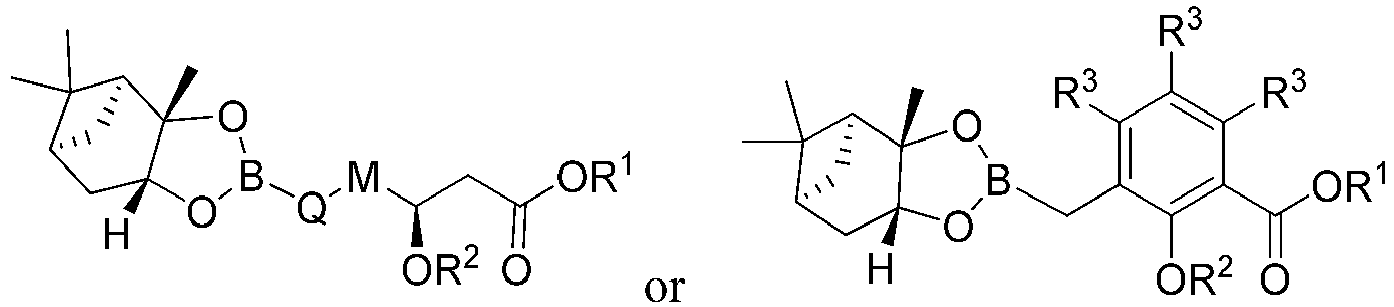 Figure imgb0002