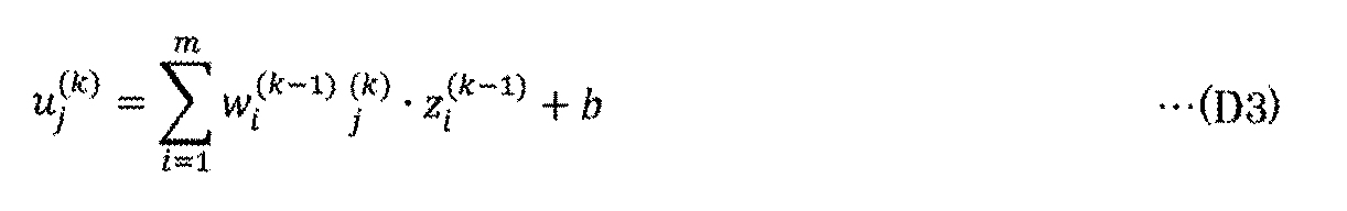 Figure JPOXMLDOC01-appb-M000004