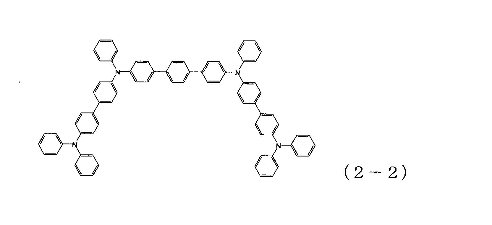 Figure JPOXMLDOC01-appb-C000044