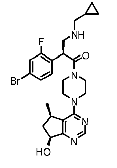 Figure imgb0364