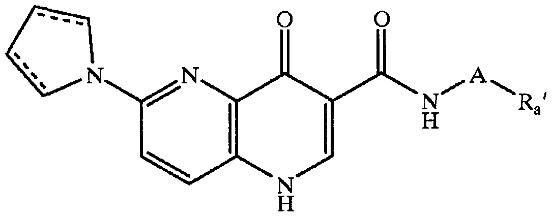 Figure imgf000019_0002