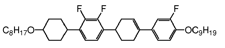 Figure imgb0180