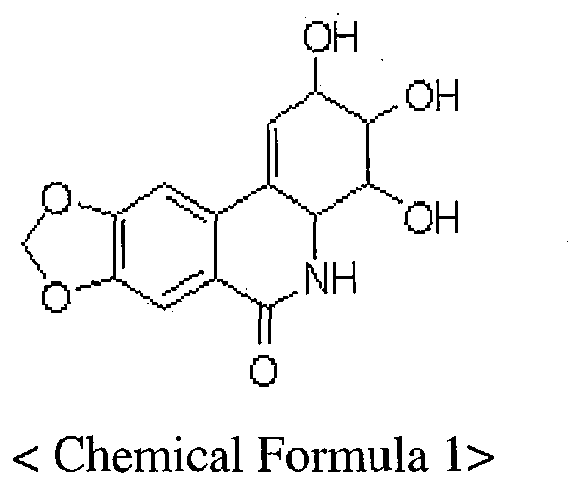 Figure imgb0017