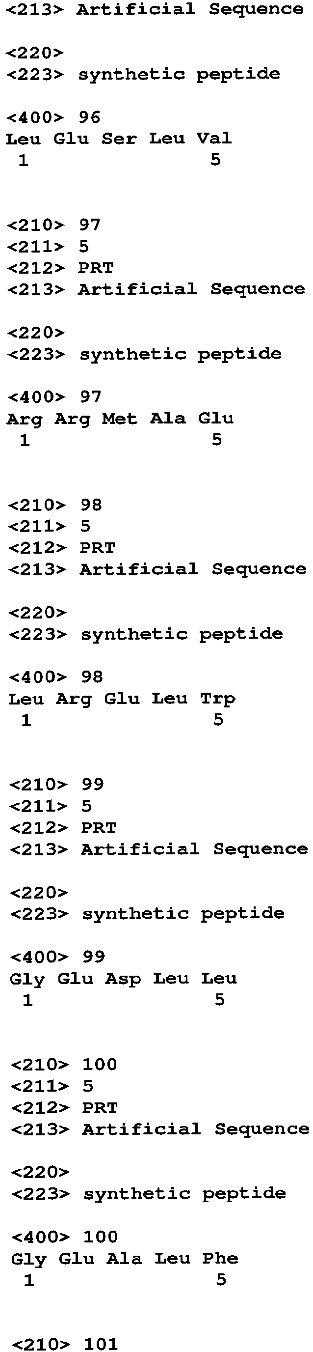 Figure imgb0039
