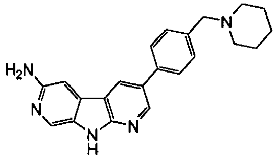 Figure imgb0493