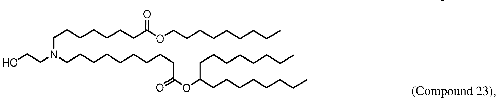 Figure imgb0238