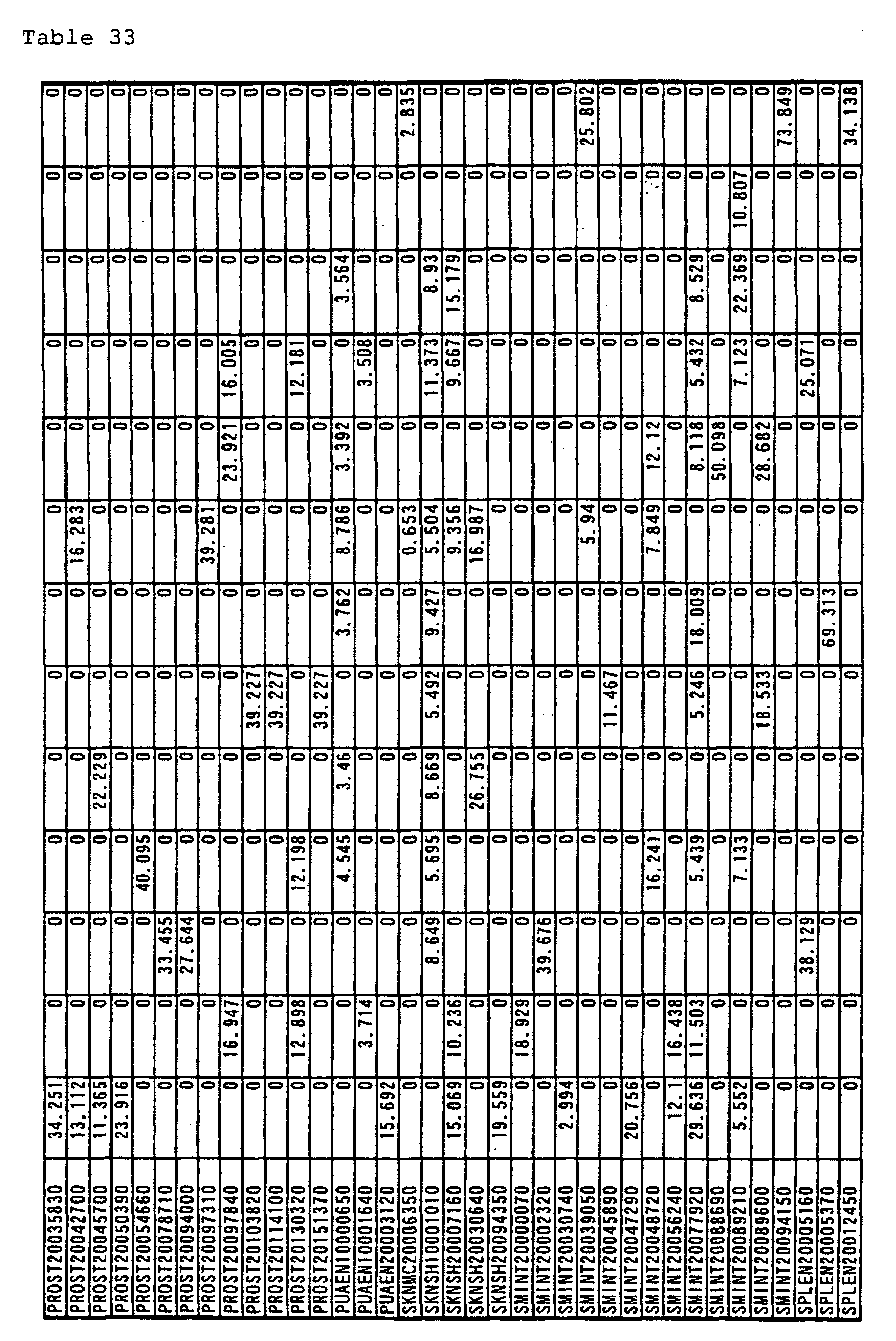 Figure 02950001