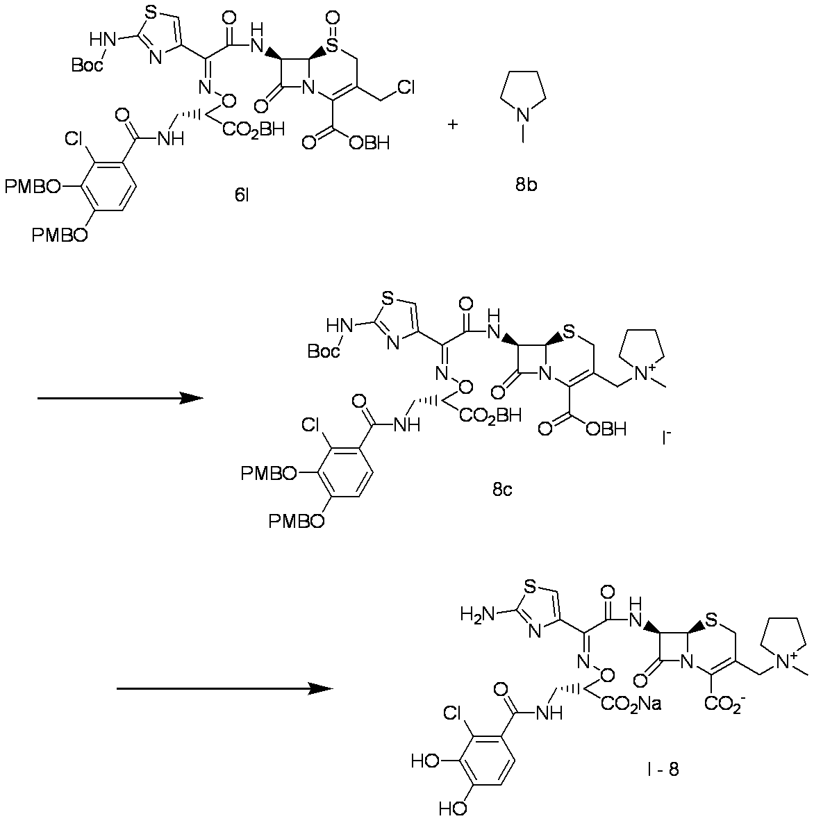 Figure JPOXMLDOC01-appb-C000045