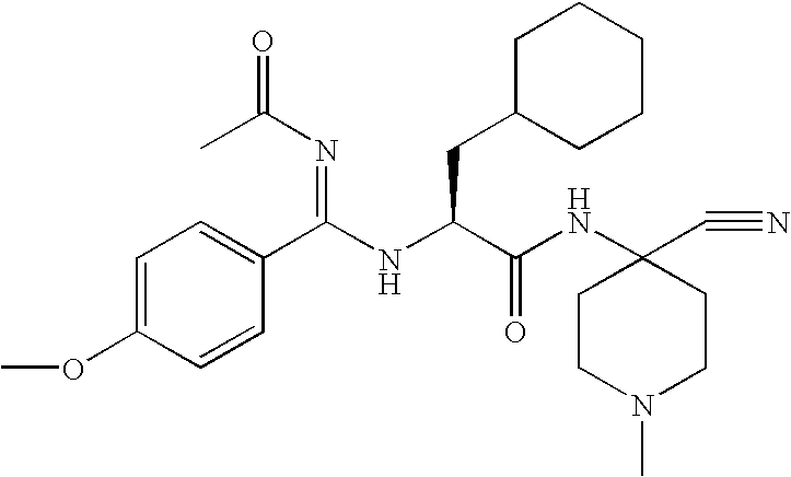 Figure US06787540-20040907-C00560