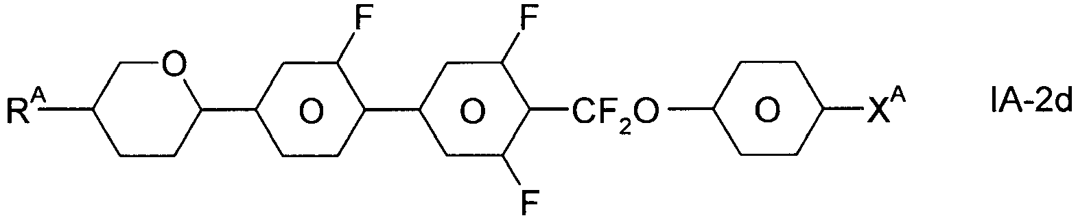 Figure imgb0485
