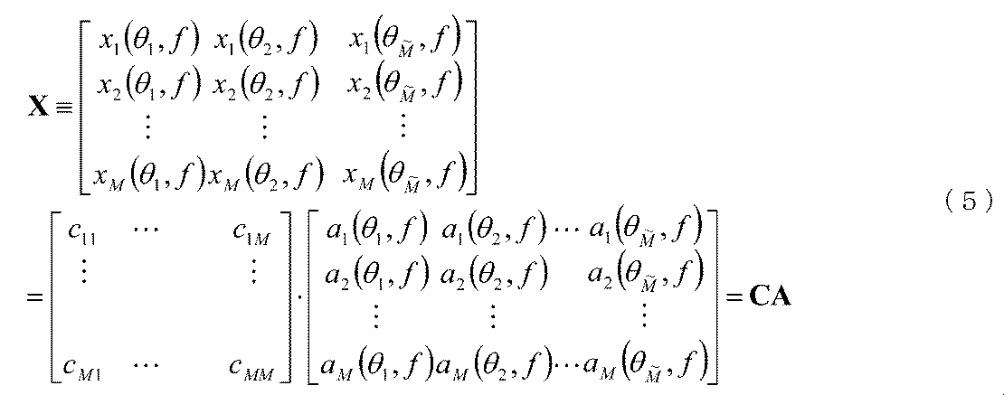 Figure JPOXMLDOC01-appb-I000005