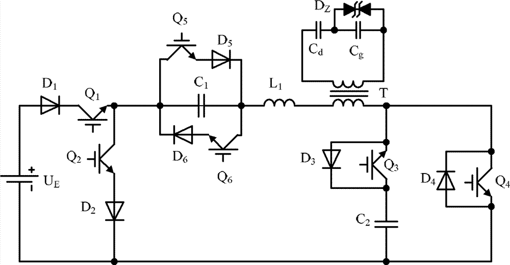 Figure 201220127103