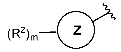 Figure imgf000062_0001