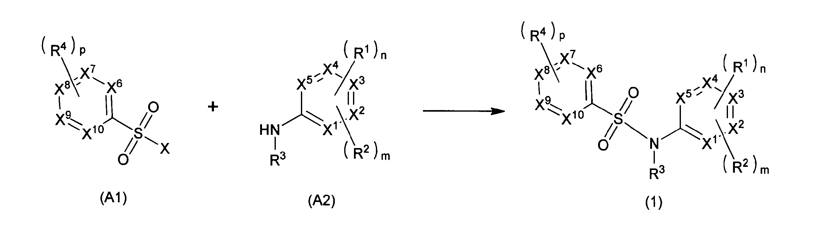 Figure JPOXMLDOC01-appb-C000027