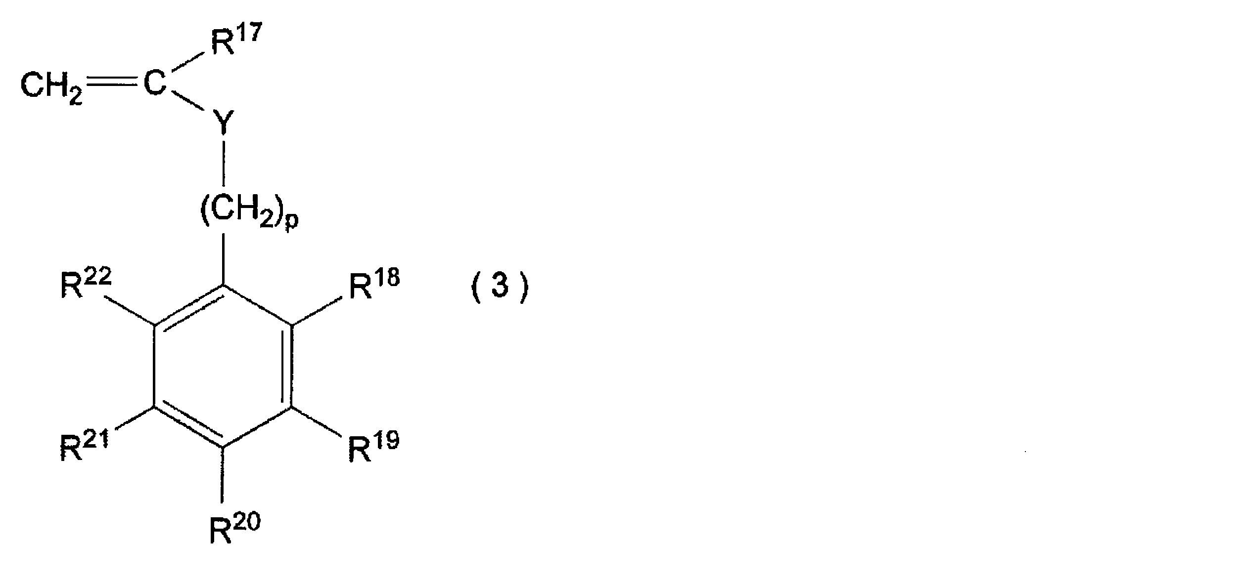 Figure JPOXMLDOC01-appb-C000004