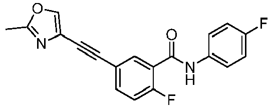 Figure imgb0090