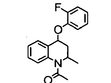 Figure imgb0032