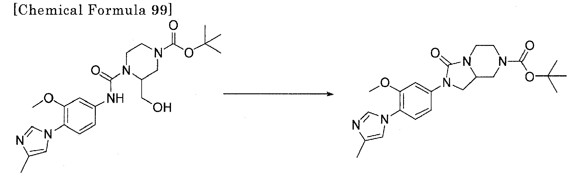 Figure imgb0103