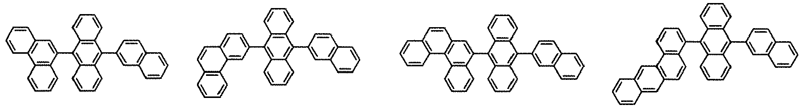 Figure imgb0144
