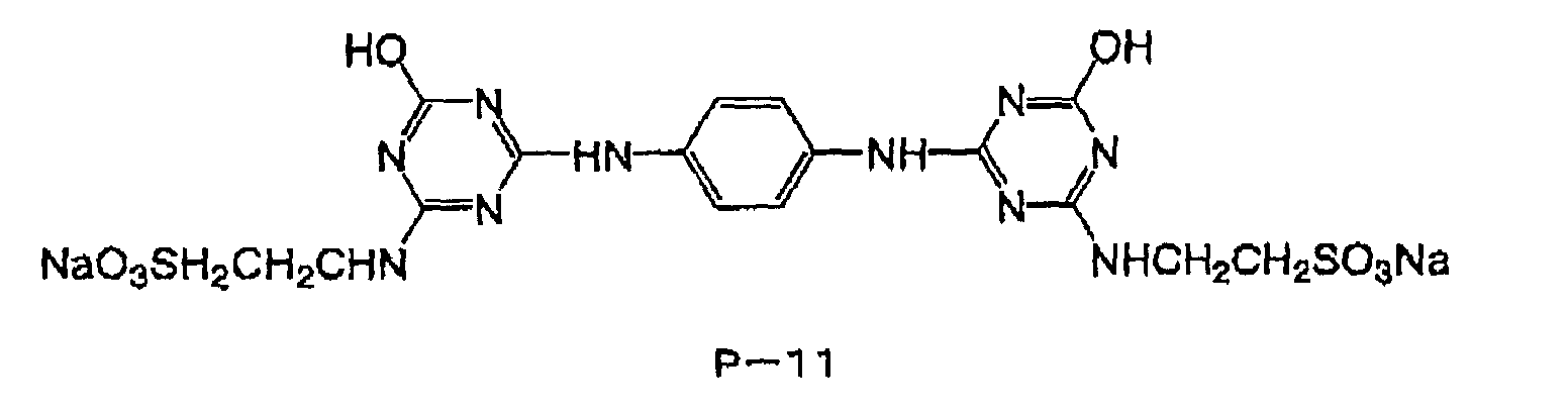 Figure 00110003