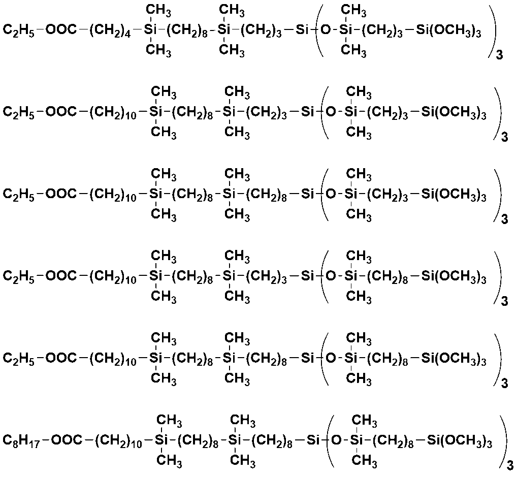 Figure 0007367864000035