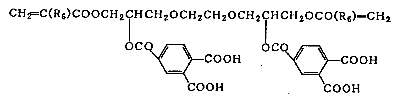 Figure 00500005