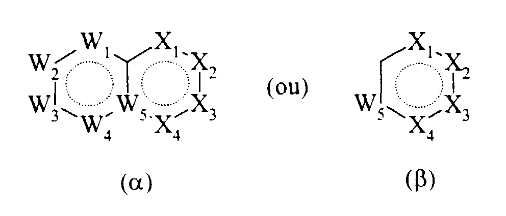 Figure 00180002