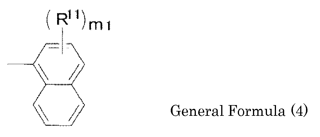 Figure imgb0015