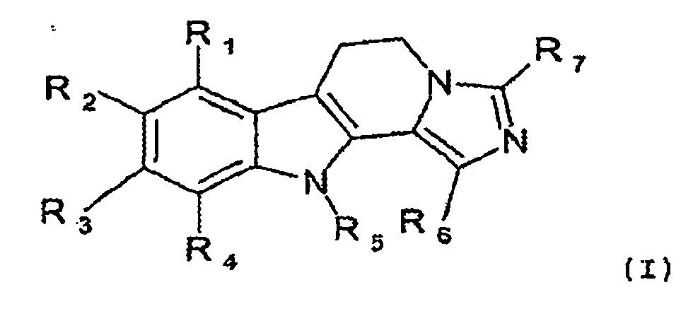 Figure imgb0021